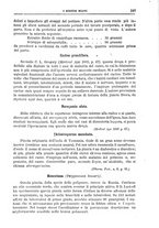 giornale/TO00193752/1888/unico/00000235