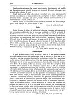 giornale/TO00193752/1888/unico/00000236