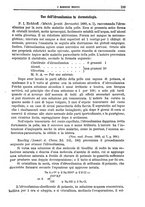 giornale/TO00193752/1888/unico/00000237