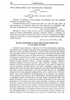 giornale/TO00193752/1888/unico/00000238