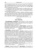 giornale/TO00193752/1888/unico/00000240