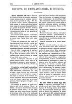 giornale/TO00193752/1888/unico/00000242