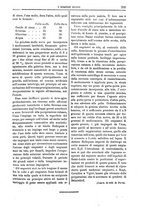 giornale/TO00193752/1888/unico/00000247