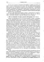 giornale/TO00193752/1888/unico/00000282