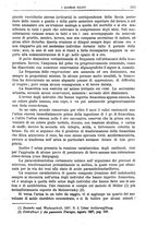 giornale/TO00193752/1888/unico/00000283