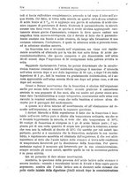 giornale/TO00193752/1888/unico/00000284