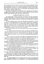 giornale/TO00193752/1888/unico/00000285