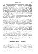 giornale/TO00193752/1888/unico/00000291