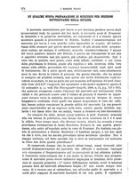 giornale/TO00193752/1888/unico/00000294