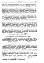 giornale/TO00193752/1888/unico/00000295