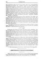 giornale/TO00193752/1888/unico/00000298