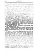 giornale/TO00193752/1888/unico/00000300