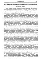 giornale/TO00193752/1888/unico/00000301