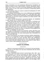 giornale/TO00193752/1888/unico/00000302