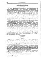 giornale/TO00193752/1888/unico/00000306