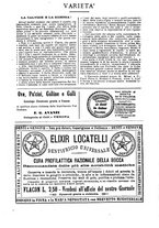 giornale/TO00193752/1888/unico/00000307