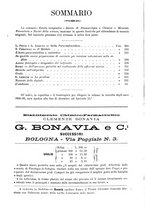 giornale/TO00193752/1888/unico/00000308