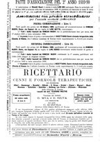 giornale/TO00193752/1888/unico/00000310