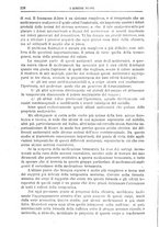 giornale/TO00193752/1888/unico/00000312