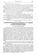 giornale/TO00193752/1888/unico/00000317