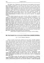 giornale/TO00193752/1888/unico/00000318