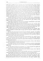 giornale/TO00193752/1888/unico/00000320