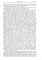 giornale/TO00193752/1888/unico/00000321