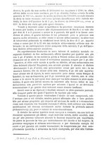 giornale/TO00193752/1888/unico/00000322