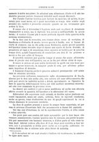 giornale/TO00193752/1888/unico/00000323