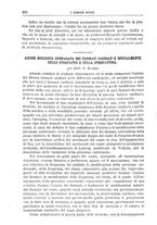 giornale/TO00193752/1888/unico/00000324