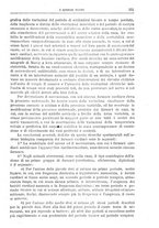 giornale/TO00193752/1888/unico/00000325