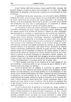 giornale/TO00193752/1888/unico/00000326