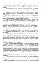 giornale/TO00193752/1888/unico/00000327