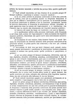 giornale/TO00193752/1888/unico/00000328