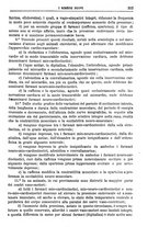 giornale/TO00193752/1888/unico/00000329