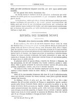 giornale/TO00193752/1888/unico/00000330