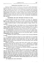 giornale/TO00193752/1888/unico/00000331