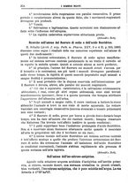 giornale/TO00193752/1888/unico/00000332