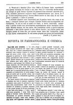 giornale/TO00193752/1888/unico/00000333