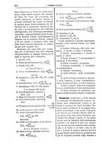 giornale/TO00193752/1888/unico/00000334