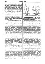 giornale/TO00193752/1888/unico/00000336