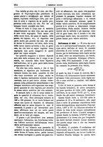 giornale/TO00193752/1888/unico/00000338