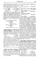 giornale/TO00193752/1888/unico/00000339