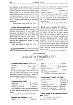 giornale/TO00193752/1888/unico/00000342