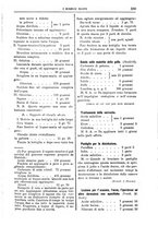 giornale/TO00193752/1888/unico/00000343