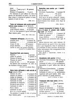 giornale/TO00193752/1888/unico/00000344