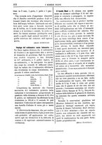 giornale/TO00193752/1888/unico/00000346