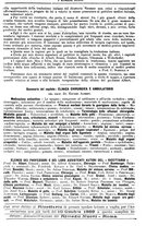 giornale/TO00193752/1888/unico/00000347