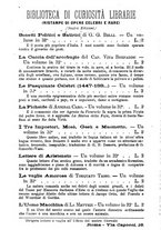 giornale/TO00193752/1888/unico/00000350