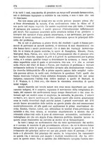 giornale/TO00193752/1888/unico/00000352